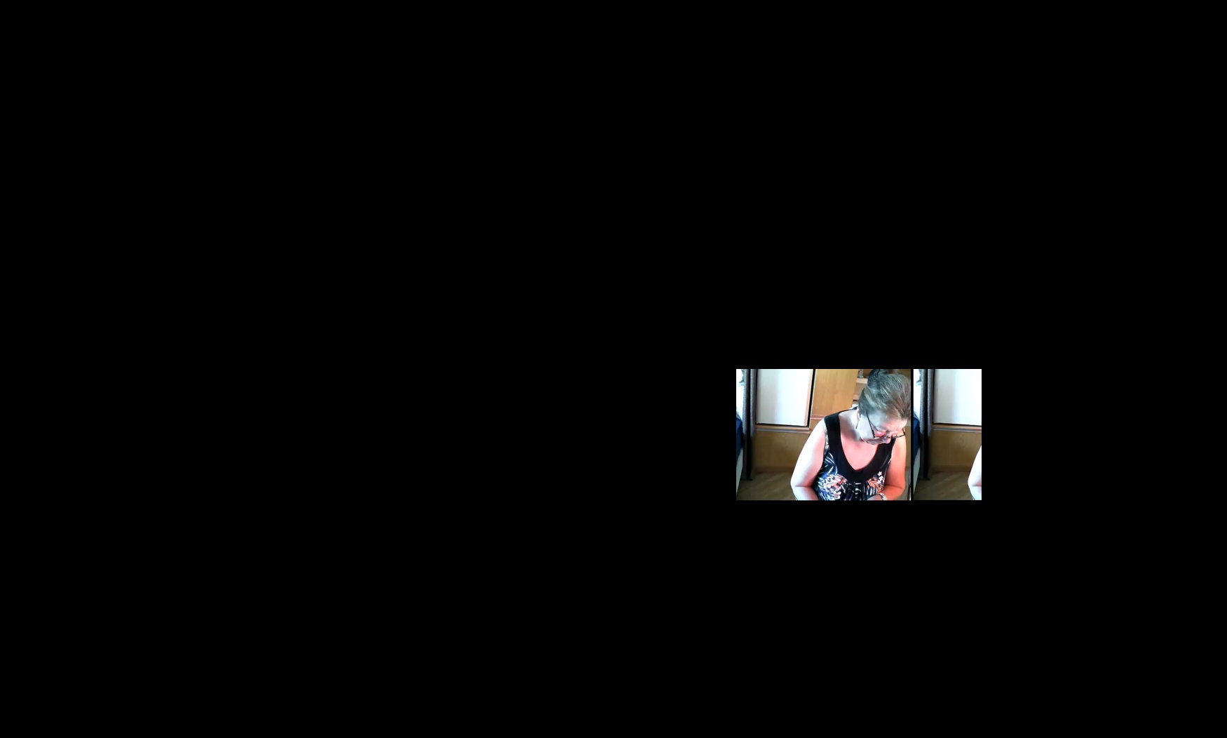 shyla62  03-06-2021